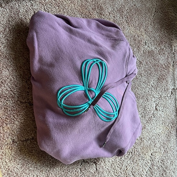 Hoodie lot (5) - Picture 6 of 6